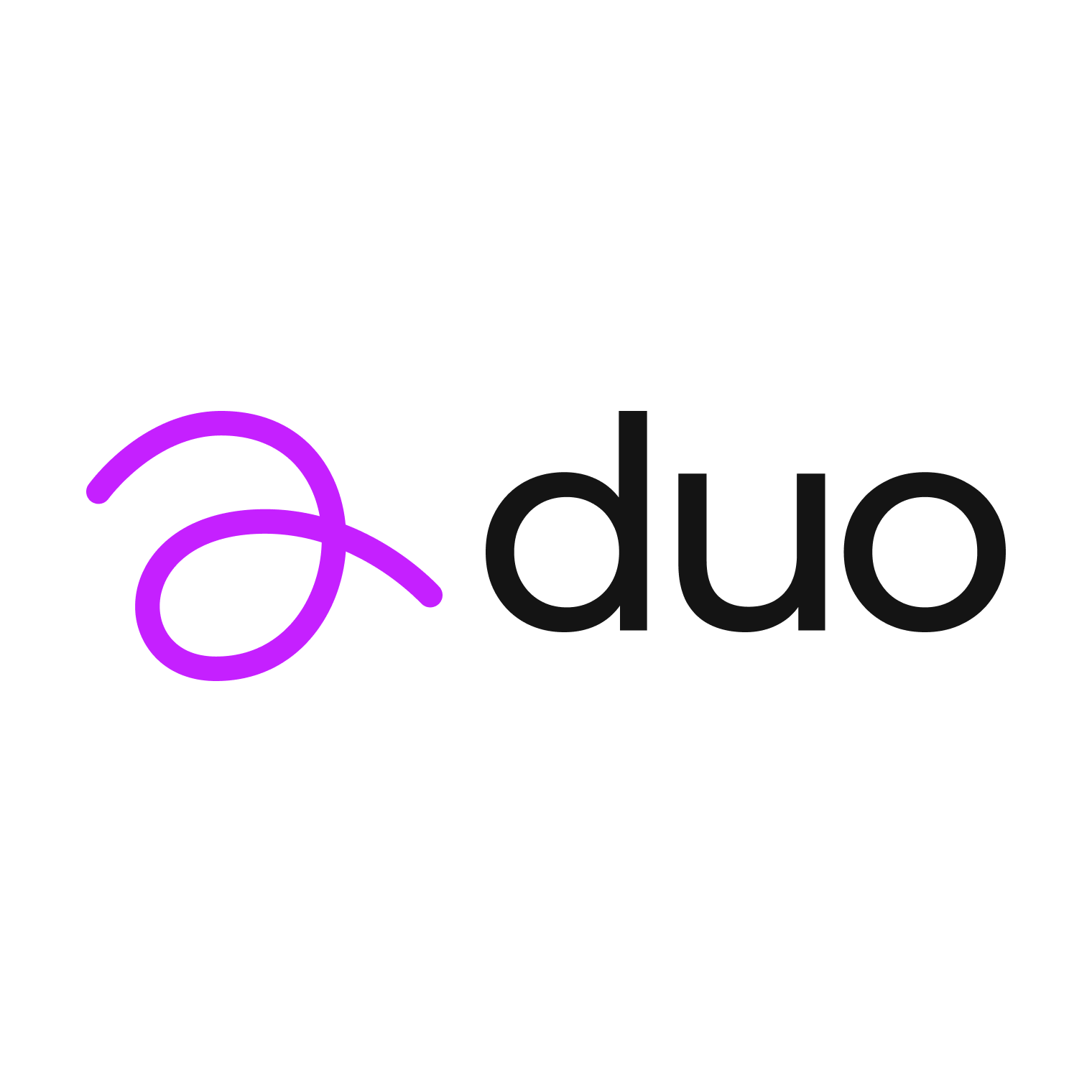duo Decksend Shareable.vc Shareable