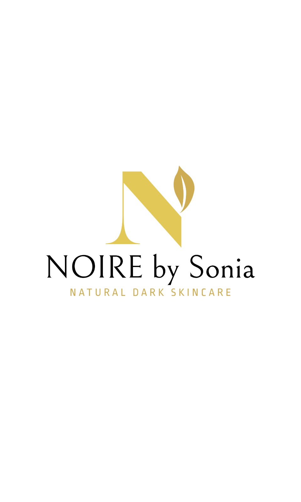 NOIRE by Sonia  Decksend Shareable.vc Shareable