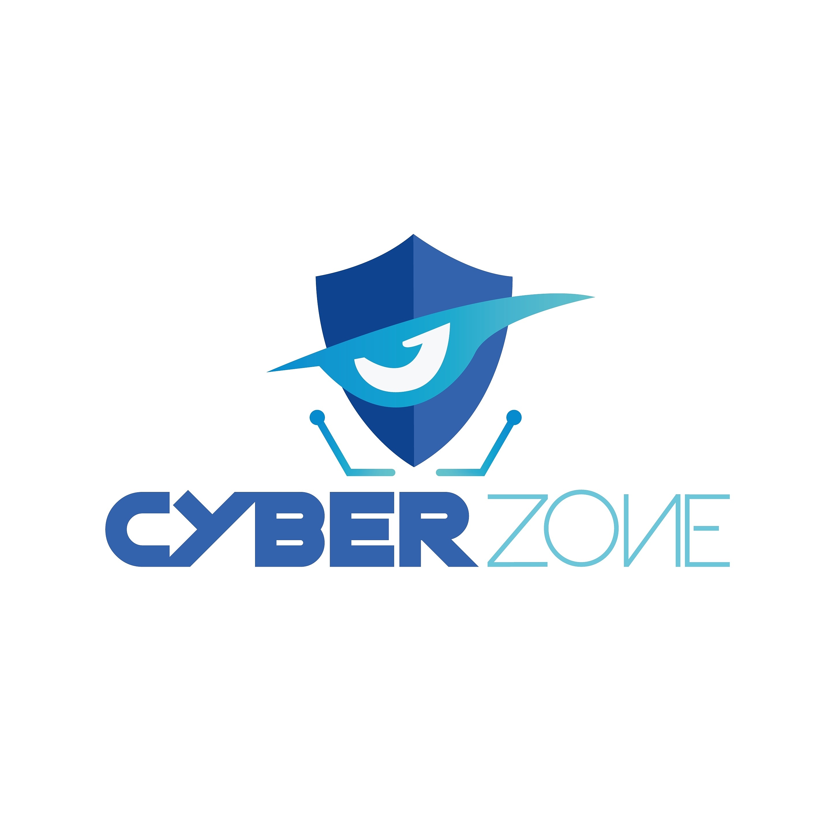 CyberZone Decksend Shareable.vc Shareable