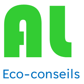 AL ECO-CONSEILS Decksend Shareable.vc Shareable