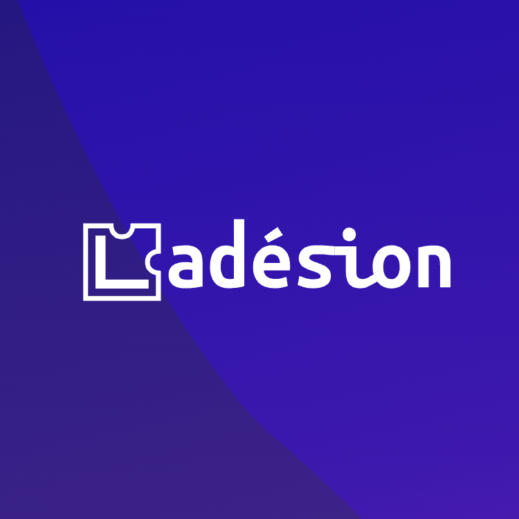 LADESION Decksend Shareable.vc Shareable