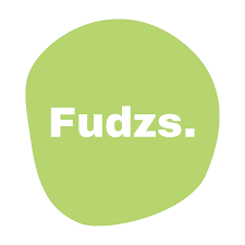 FUDZS Decksend Shareable.vc Shareable