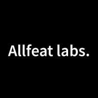 Allfeat labs. Decksend Shareable.vc Shareable